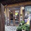 군자오리촌 이미지