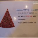 에이스피자 이미지