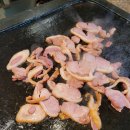 오리고집 이미지