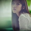 바란곡 이미지