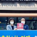 세광세차장 이미지