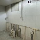 신내데시앙포레 이미지