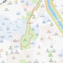 버스정류장 06-137 이미지