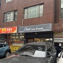 디자인바이네일샵