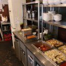 깡촌식당 이미지