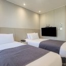 오션파크호텔 이미지