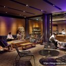 로프트33(loft33)
