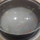 울엄마손칼국시 이미지