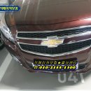 안산 공산품유통상가