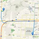 꾸러기캠핑장 이미지