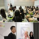 27프로젝트 이미지