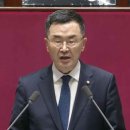 순천의원 이미지