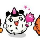 남현동김밥 이미지
