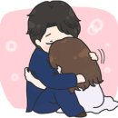 하남신발 이미지