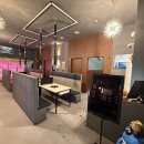 이씨네식당 이미지