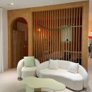 레몬우디홈 | 청주 감성숙소 ‘레몬우디홈’ 에어비앤비 이용 후기