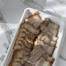 재상막국수 이미지