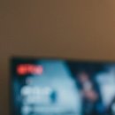 대화센터-001 이미지