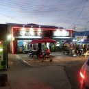 꽃다리슈퍼 이미지