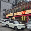 경기도 수원시 권선구 권광로 123 (권선동) 이미지