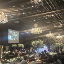 아스타 빌 | W4. 웨스턴베니비스 영등포, 웨스턴베니비스 신도림, 웨딩시티 웨딩홀 투어 후기