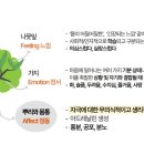 (주)다미개발