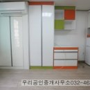 신성쇼핑센타 이미지