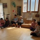 동만자경로당 이미지