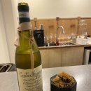 [속초 맛집] 속초 키친온유 후기