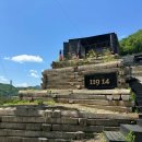 11914 프라이빗 독채스파&풀빌라 이미지