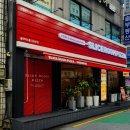슬라이스룸 이미지