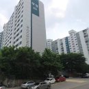 세븐일레븐 사당동작점 이미지
