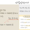 좋은산업안전기술 이미지