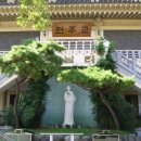 용산-이촌-1956 이미지