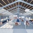 미래목장 이미지