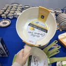 보니타하우스 일산 본점 그릇 매장 주방용품 할인매장 구경하기
