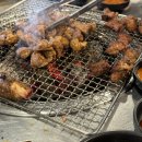 UR(오산시)-[궐리사로]-하-3 | [리뷰] 궐동 숯불 수제 양념 돼지갈비 오산맛집 :: 에이스돈