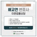 끌림노래연습장 이미지