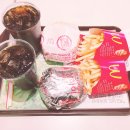 황산치과의원 이미지