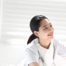 복덩이요양보호사교육원 이미지