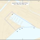 해양특구주유소 이미지