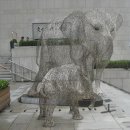 정산중학교 이미지