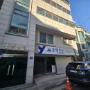 아이엠서비스 이미지