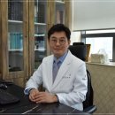 해오름한의원 이미지