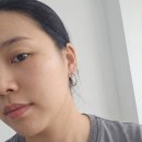 알러지방지 귀걸이 데일리 귀걸이 추천 오로라스토리샵 후기
