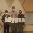 마노건축사사무소