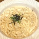 동송돈가스 | 철원 동송 돈가스맛집 “동송돈가스”