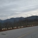 산촌옥관로 이미지