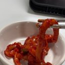 동광냉동 이미지