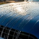 차&코팅 이미지